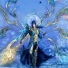 zens14_1_24_al