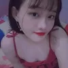 nttt22.trang