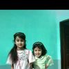 zulfqar.rajput4