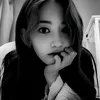 yuqi_idle69