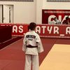 tolemis_amina