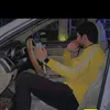 user8658601709406
