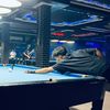 sultnn_27