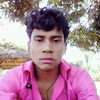 md.babul.jiay