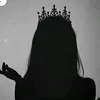 ...miss67