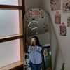 listia4968