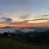 beyaanngggg1