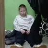dan1ya69