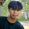 user23458411762368
