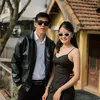 phuongvypl