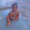 user9815702987482