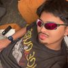 Tristan Villanueva