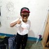 rafif90758