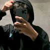 user74331723022067