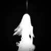 you.and_me001
