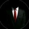 user6007347652293