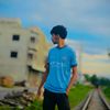 sadik.h.shihab