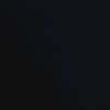 md.nayem.lslam10