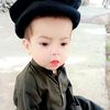 hakimkhan1122tindo