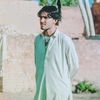 imranafridi600