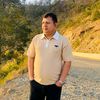 binodneupane635