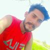 user3292344874685