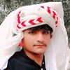 shahidkhan68263