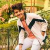 talhashoukat627