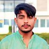 farhanalifarhanali278