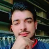 sardargsardarg29