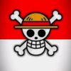 user4195572384940