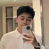 fanthanhha