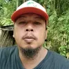 ronel.astronomo