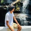 navindu_sanketh
