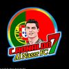 armandoalvesalves3