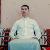 saif.albadri90