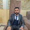 user5105923983618