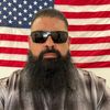 96bigjoe