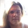 jo.snell8