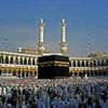 semiislam1