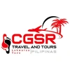 cgsrtravelandtours