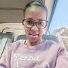 sphelele.zulu37