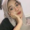 raramalia_315