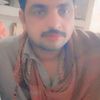 malik.shoaib5406