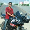 user9132326168694