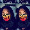 allyaalifahokta22