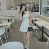 phng.nhi0912