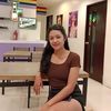 grasya483