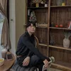 nguyentrungkien.01