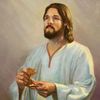 user72125182406217